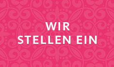 Amour Fou Stellenangebote